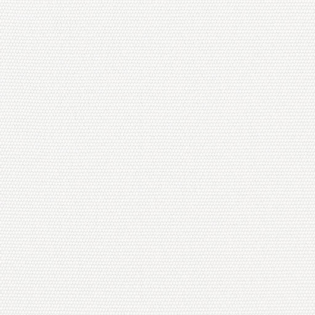 28466_120108.jpg img